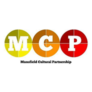 Mansfield Cultural Partnership