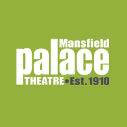 Mansfield Palace Theatre